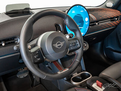 MINI Mini Gebrauchtwagen MINI Mini Gebrauchtwagen