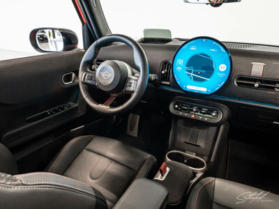 MINI Mini Gebrauchtwagen MINI Mini Gebrauchtwagen