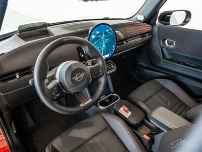 MINI Mini Gebrauchtwagen MINI Mini Gebrauchtwagen