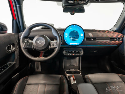 MINI Mini Gebrauchtwagen MINI Mini Gebrauchtwagen
