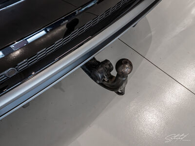 Audi Q8 Gebrauchtwagen Audi Q8 Gebrauchtwagen