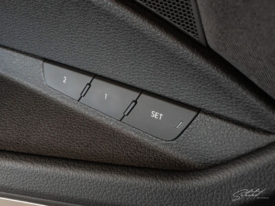 Audi Q8 e-tron Gebrauchtwagen Audi Q8 e-tron Gebrauchtwagen