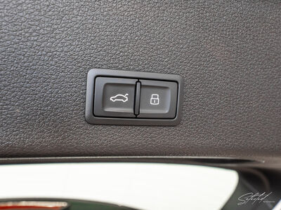 Audi Q8 e-tron Gebrauchtwagen Audi Q8 e-tron Gebrauchtwagen