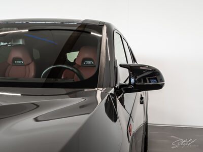 BMW XM Gebrauchtwagen BMW XM Gebrauchtwagen