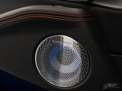BMW XM Gebrauchtwagen BMW XM Gebrauchtwagen