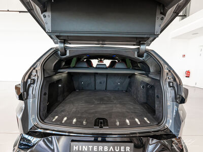BMW XM Gebrauchtwagen BMW XM Gebrauchtwagen