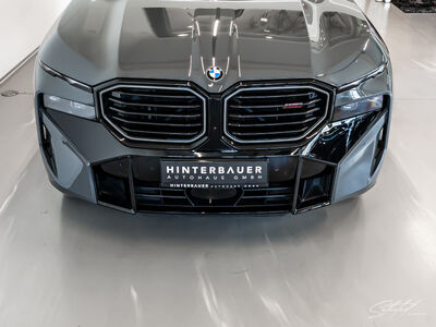 BMW XM Gebrauchtwagen BMW XM Gebrauchtwagen