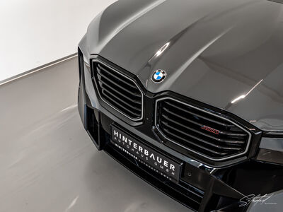 BMW XM Gebrauchtwagen BMW XM Gebrauchtwagen