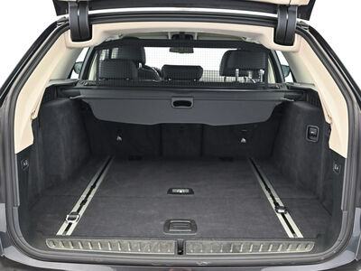 BMW 5er Gebrauchtwagen BMW 5er Gebrauchtwagen