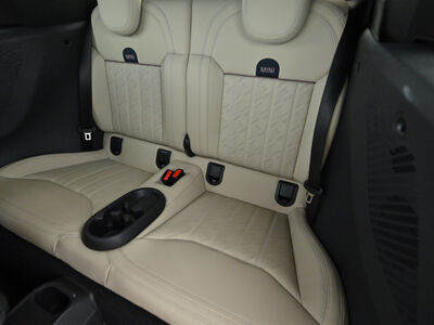 MINI Cabrio Gebrauchtwagen MINI Cabrio Gebrauchtwagen