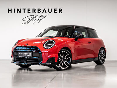 MINI Mini Gebrauchtwagen MINI Mini Gebrauchtwagen