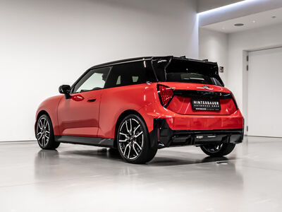 MINI Mini Gebrauchtwagen MINI Mini Gebrauchtwagen
