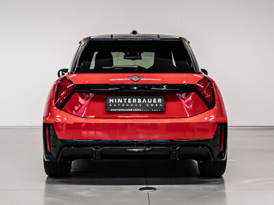 MINI Mini Gebrauchtwagen MINI Mini Gebrauchtwagen