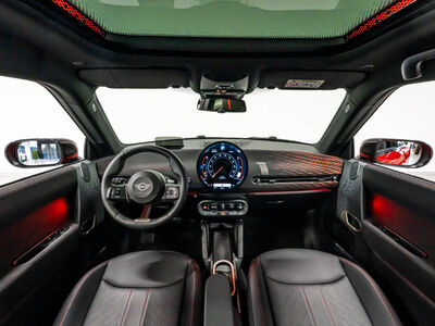 MINI Mini Gebrauchtwagen MINI Mini Gebrauchtwagen