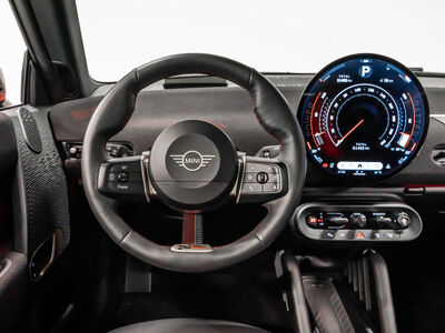 MINI Mini Gebrauchtwagen MINI Mini Gebrauchtwagen