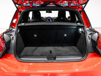 MINI Mini Gebrauchtwagen MINI Mini Gebrauchtwagen