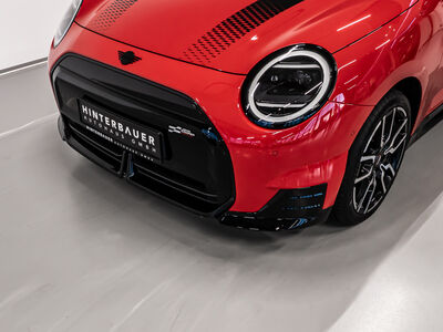 MINI Mini Gebrauchtwagen MINI Mini Gebrauchtwagen
