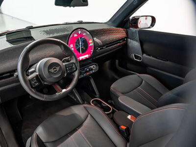 MINI Mini Gebrauchtwagen MINI Mini Gebrauchtwagen