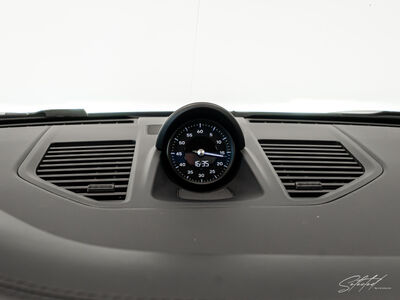 Porsche 911 Gebrauchtwagen Porsche 911 Gebrauchtwagen