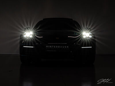 Porsche 911 Gebrauchtwagen Porsche 911 Gebrauchtwagen