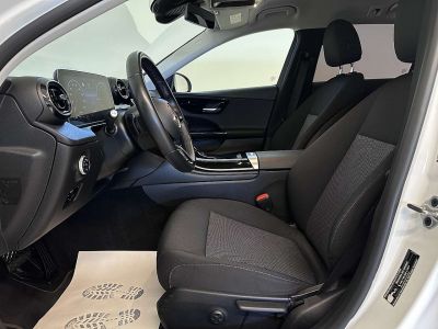 Mercedes-Benz C-Klasse Gebrauchtwagen Mercedes-Benz C-Klasse Gebrauchtwagen