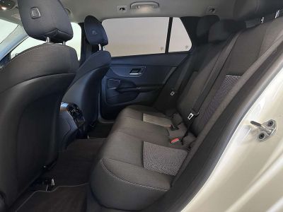 Mercedes-Benz C-Klasse Gebrauchtwagen Mercedes-Benz C-Klasse Gebrauchtwagen