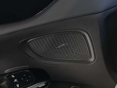 Mercedes-Benz C-Klasse Gebrauchtwagen Mercedes-Benz C-Klasse Gebrauchtwagen