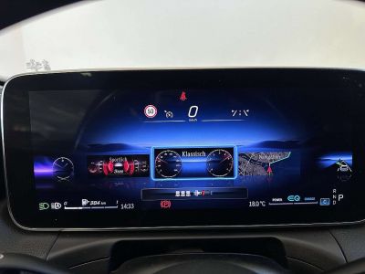 Mercedes-Benz C-Klasse Gebrauchtwagen Mercedes-Benz C-Klasse Gebrauchtwagen