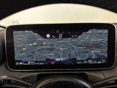 Mercedes-Benz C-Klasse Gebrauchtwagen Mercedes-Benz C-Klasse Gebrauchtwagen