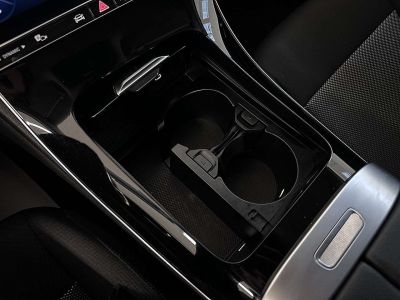 Mercedes-Benz C-Klasse Gebrauchtwagen Mercedes-Benz C-Klasse Gebrauchtwagen