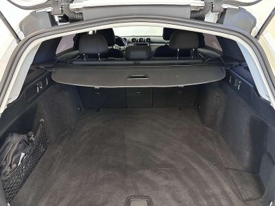 Mercedes-Benz C-Klasse Gebrauchtwagen Mercedes-Benz C-Klasse Gebrauchtwagen