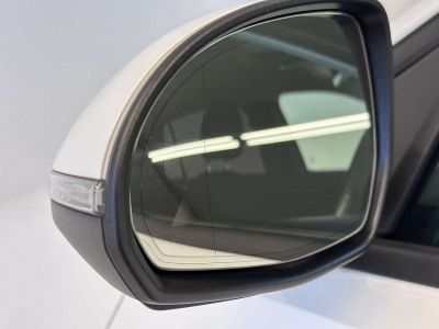 Mercedes-Benz C-Klasse Gebrauchtwagen Mercedes-Benz C-Klasse Gebrauchtwagen