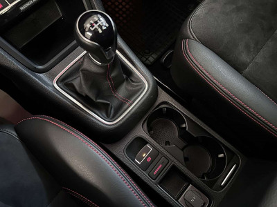 Seat Alhambra Gebrauchtwagen