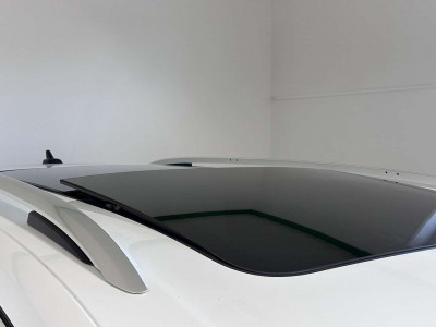 Seat Alhambra Gebrauchtwagen