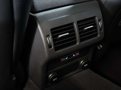 Jaguar XF Gebrauchtwagen