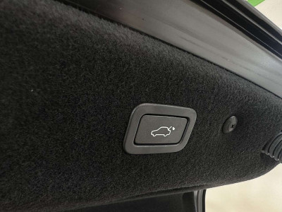 Jaguar XF Gebrauchtwagen