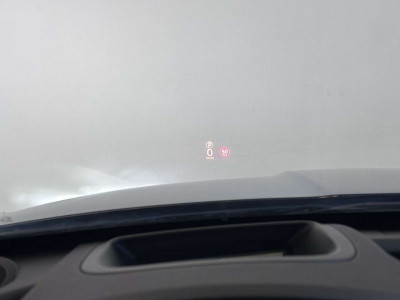 Jaguar XF Gebrauchtwagen