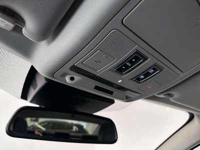 Jaguar XF Gebrauchtwagen