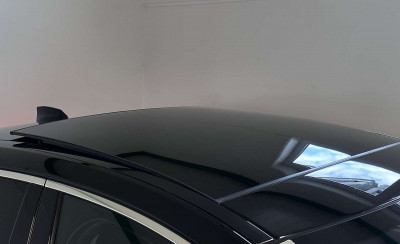 Jaguar XF Gebrauchtwagen