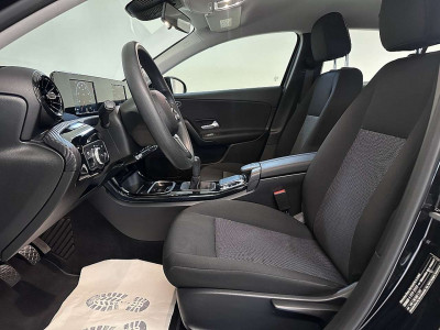 Mercedes-Benz A-Klasse Gebrauchtwagen Mercedes-Benz A-Klasse Gebrauchtwagen