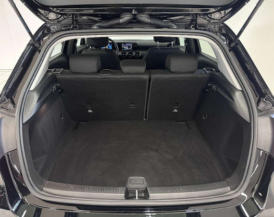 Mercedes-Benz A-Klasse Gebrauchtwagen Mercedes-Benz A-Klasse Gebrauchtwagen