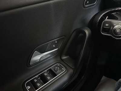 Mercedes-Benz A-Klasse Gebrauchtwagen Mercedes-Benz A-Klasse Gebrauchtwagen