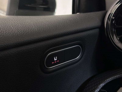 Mercedes-Benz A-Klasse Gebrauchtwagen Mercedes-Benz A-Klasse Gebrauchtwagen