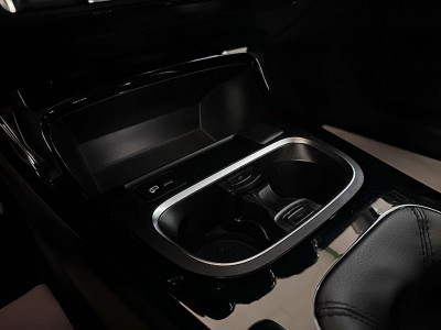 Mercedes-Benz A-Klasse Gebrauchtwagen Mercedes-Benz A-Klasse Gebrauchtwagen