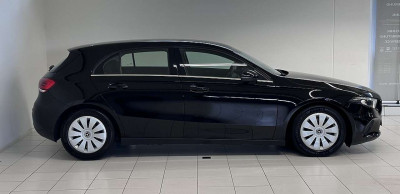 Mercedes-Benz A-Klasse Gebrauchtwagen Mercedes-Benz A-Klasse Gebrauchtwagen