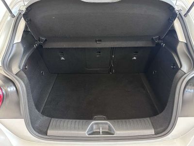 Mercedes-Benz A-Klasse Gebrauchtwagen Mercedes-Benz A-Klasse Gebrauchtwagen