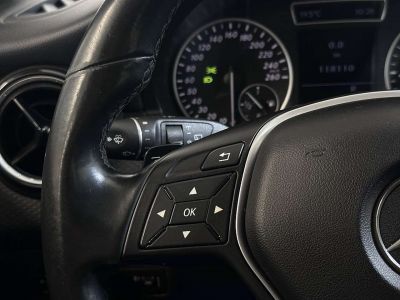 Mercedes-Benz A-Klasse Gebrauchtwagen Mercedes-Benz A-Klasse Gebrauchtwagen