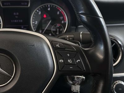 Mercedes-Benz A-Klasse Gebrauchtwagen Mercedes-Benz A-Klasse Gebrauchtwagen