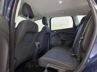 Ford Kuga Gebrauchtwagen Ford Kuga Gebrauchtwagen