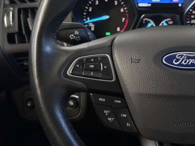 Ford Kuga Gebrauchtwagen Ford Kuga Gebrauchtwagen